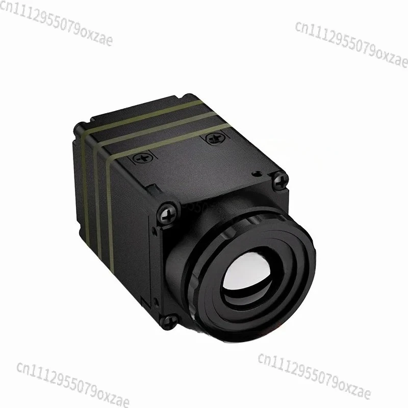 Hot Selling Thermal Imaging Co - Thermal Module 640X512 Core recension och pris